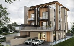 Lorong J Telok Kurau (D15), Terrace #552199841